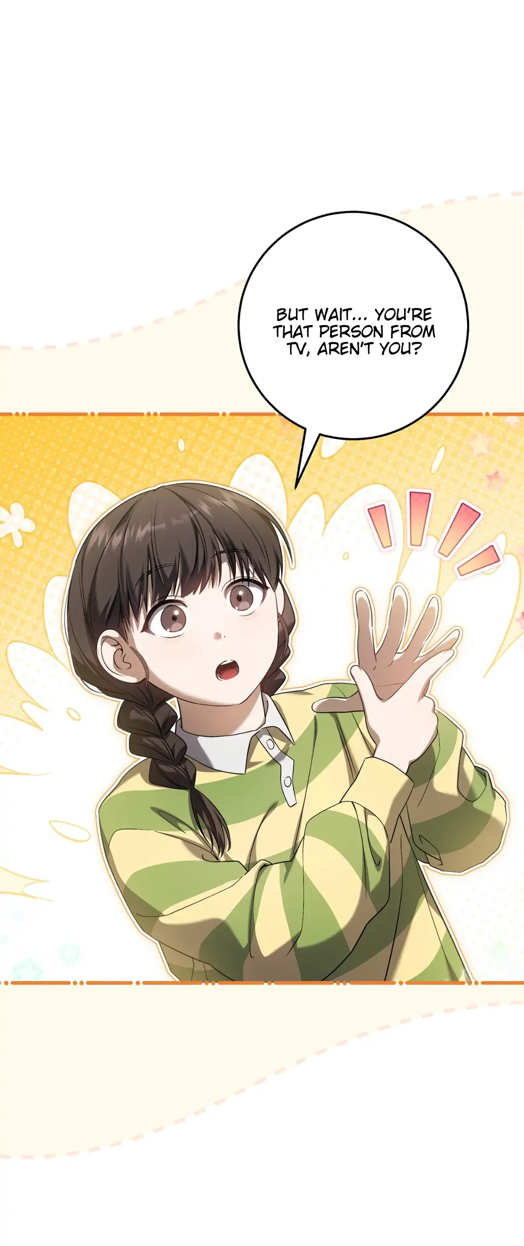 Page 67 of Chapter 27