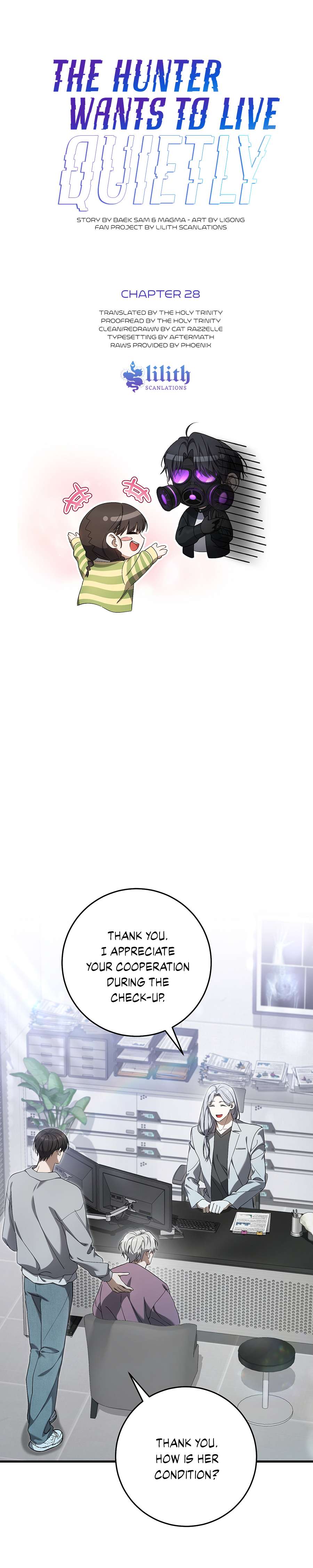 Page 1 of Chapter 28