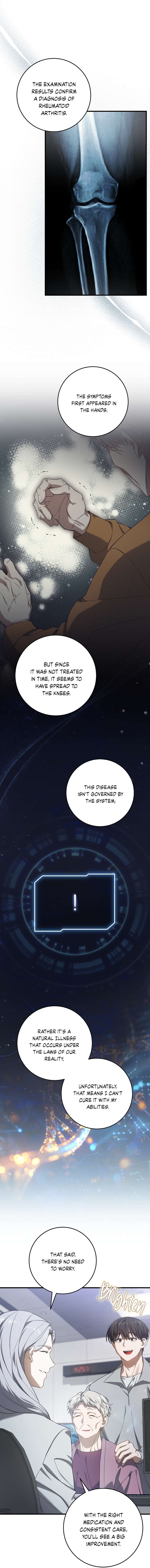 Page 2 of Chapter 28