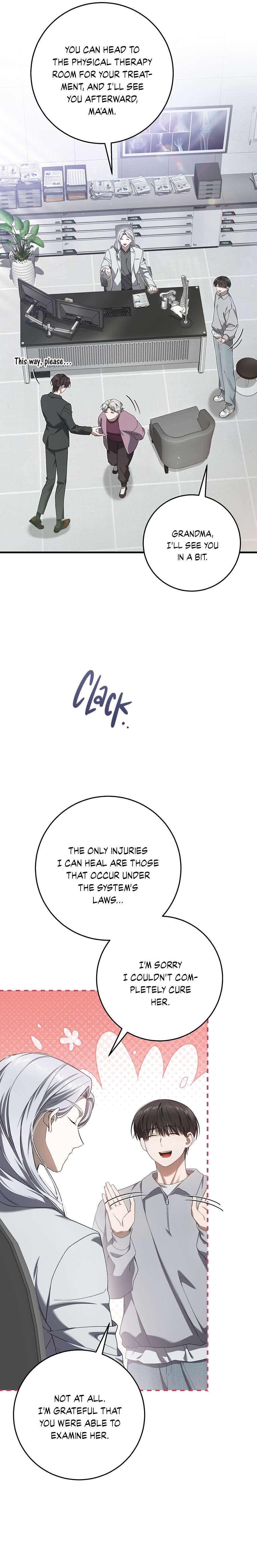 Page 4 of Chapter 28