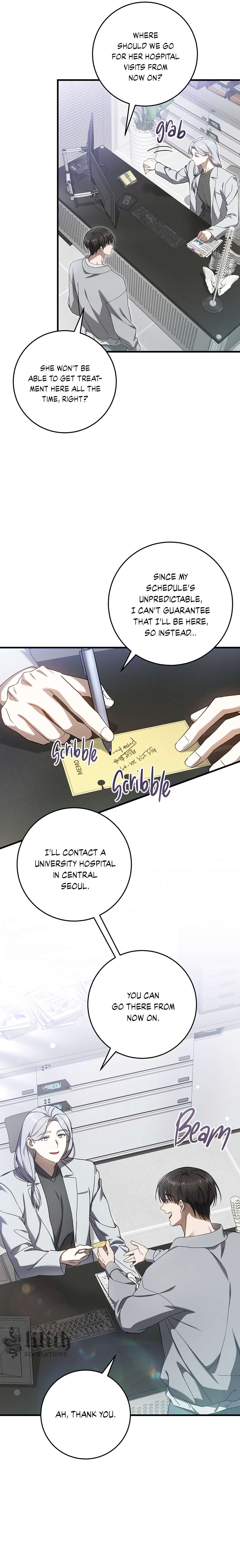 Page 5 of Chapter 28