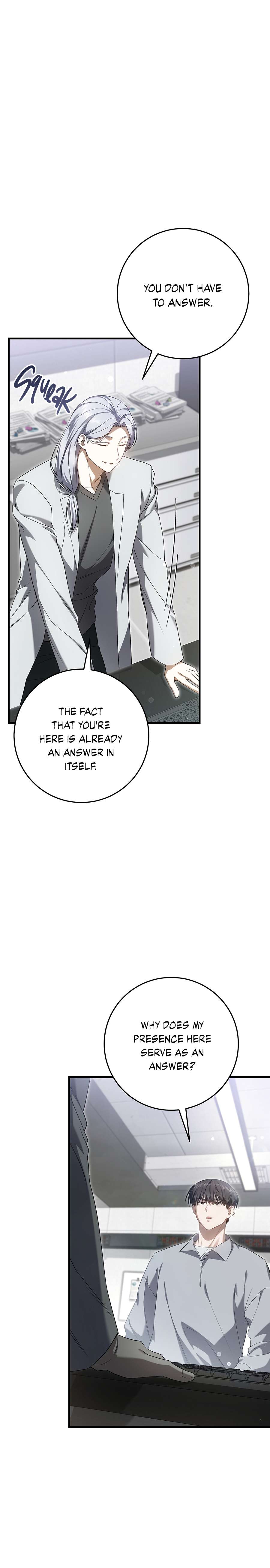 Page 7 of Chapter 28