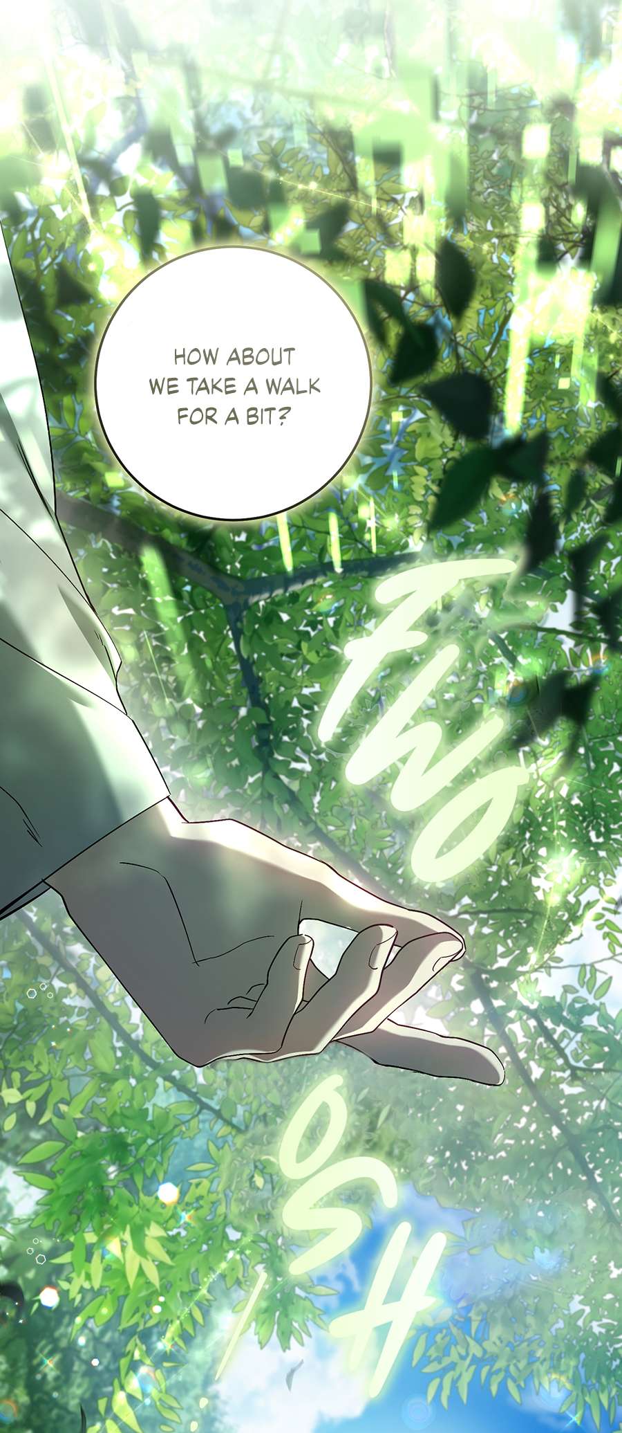 Page 9 of Chapter 28