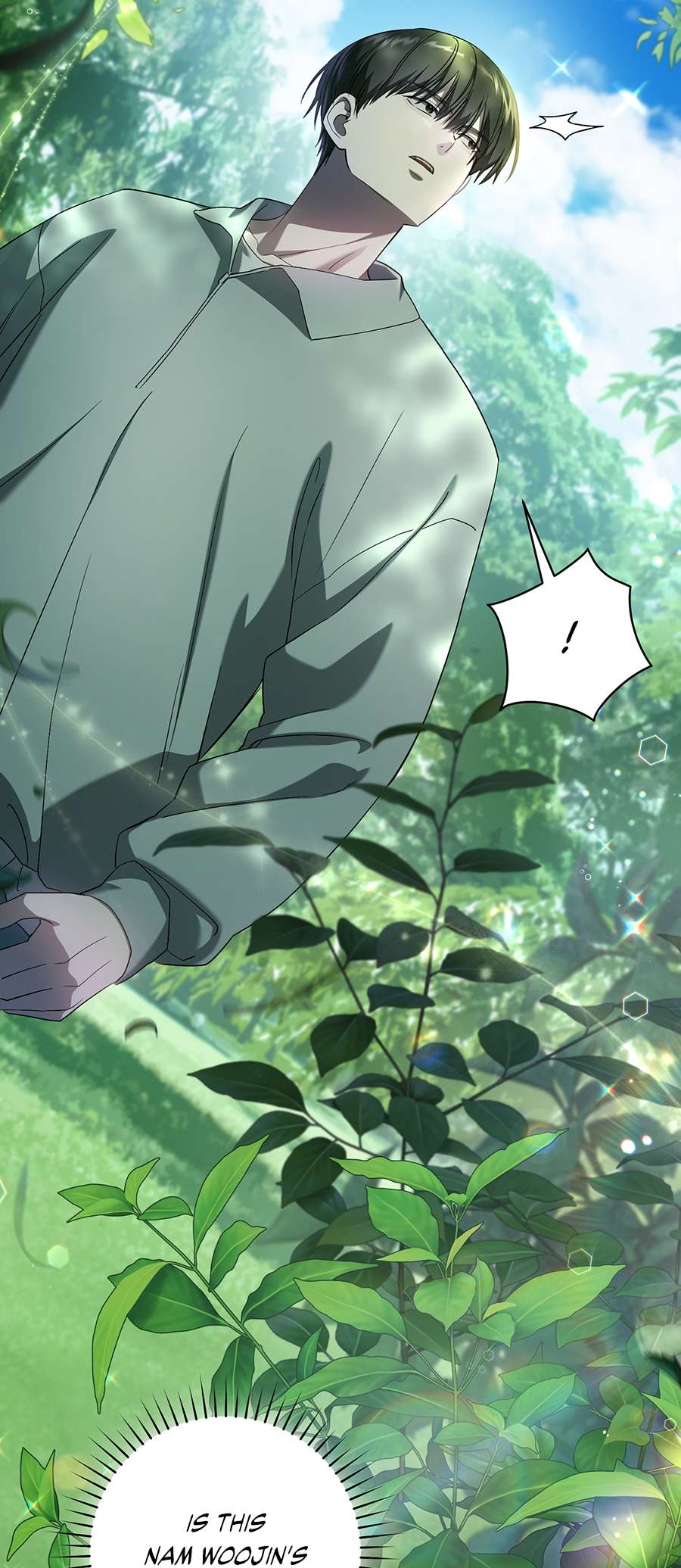 Page 10 of Chapter 28