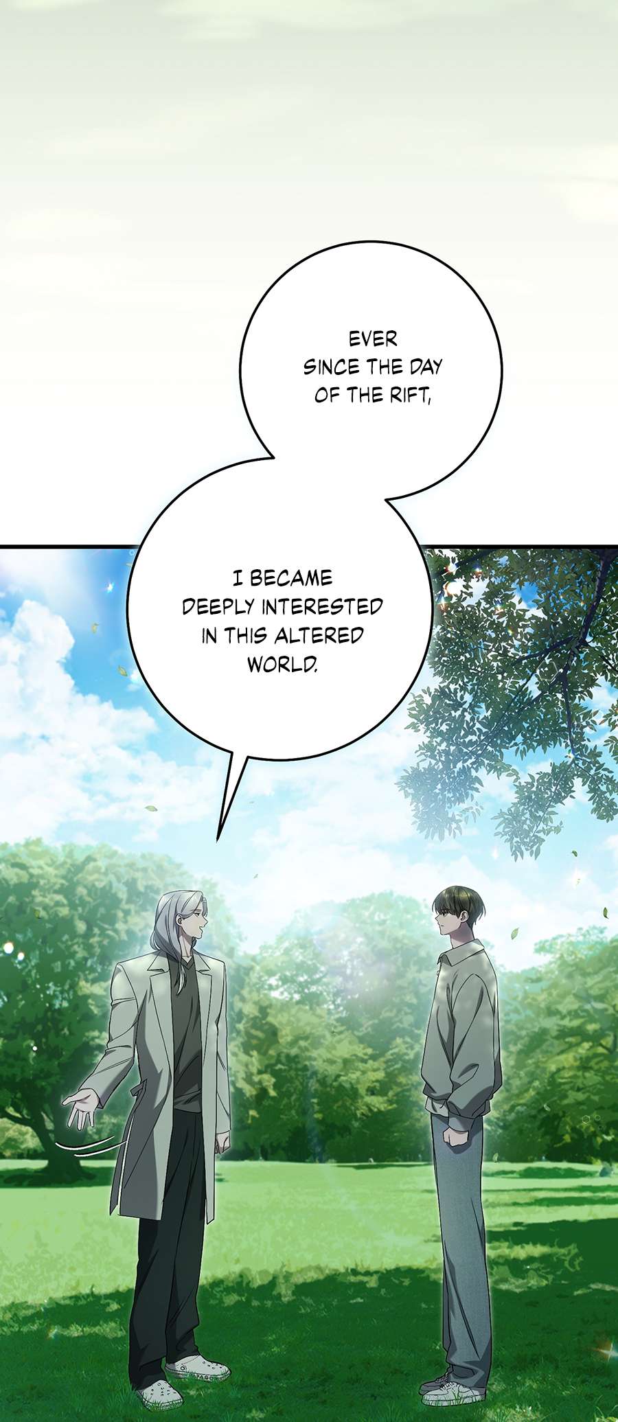 Page 12 of Chapter 28