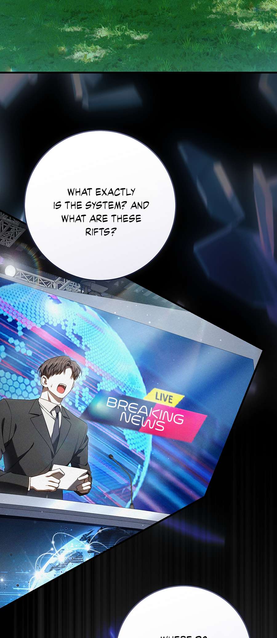 Page 13 of Chapter 28