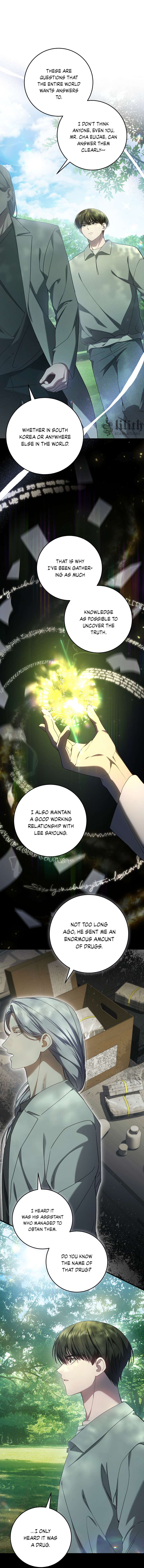 Page 15 of Chapter 28