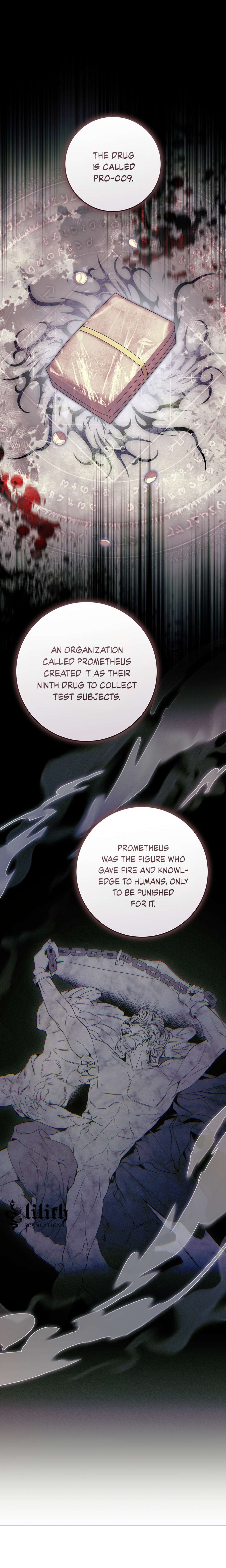 Page 16 of Chapter 28