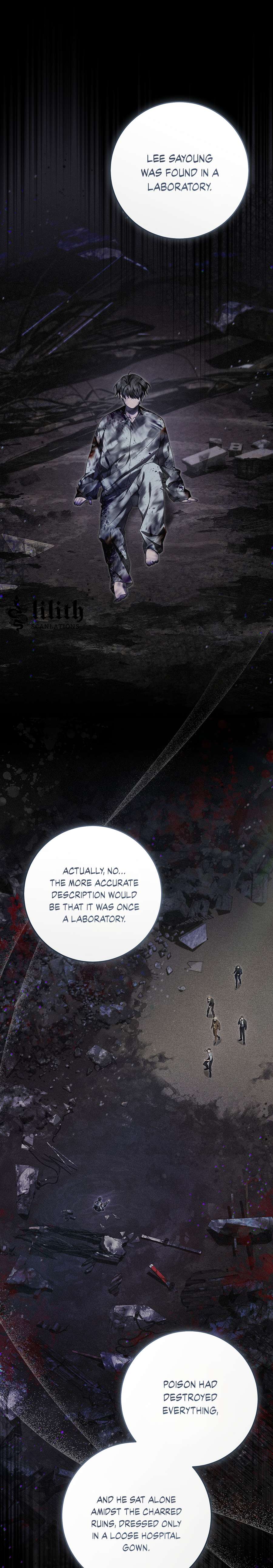 Page 20 of Chapter 28
