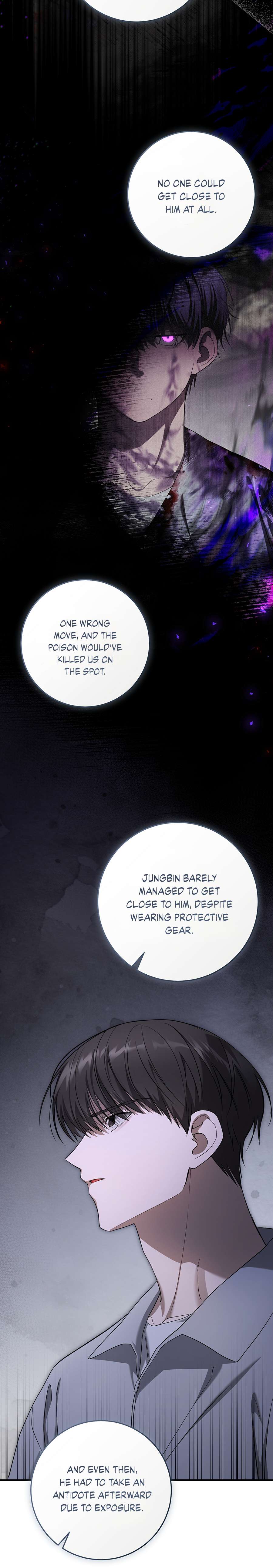 Page 21 of Chapter 28