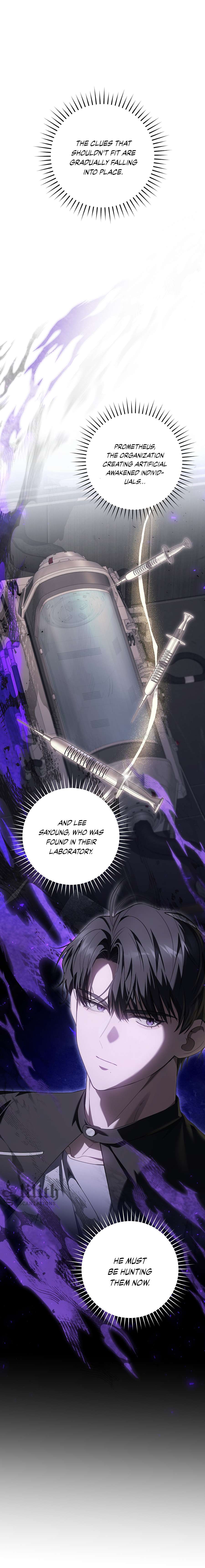 Page 22 of Chapter 28