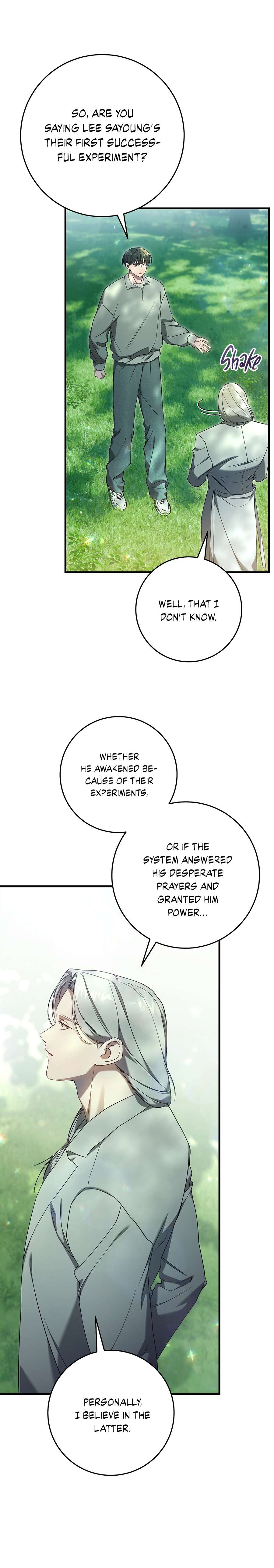 Page 23 of Chapter 28