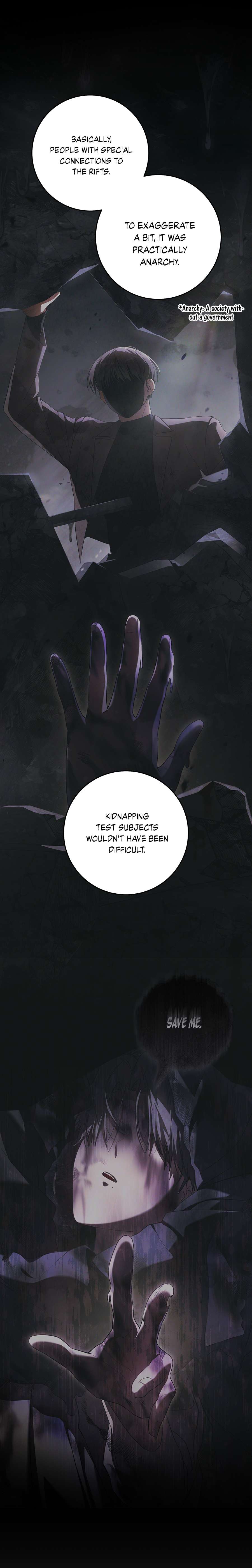 Page 25 of Chapter 28