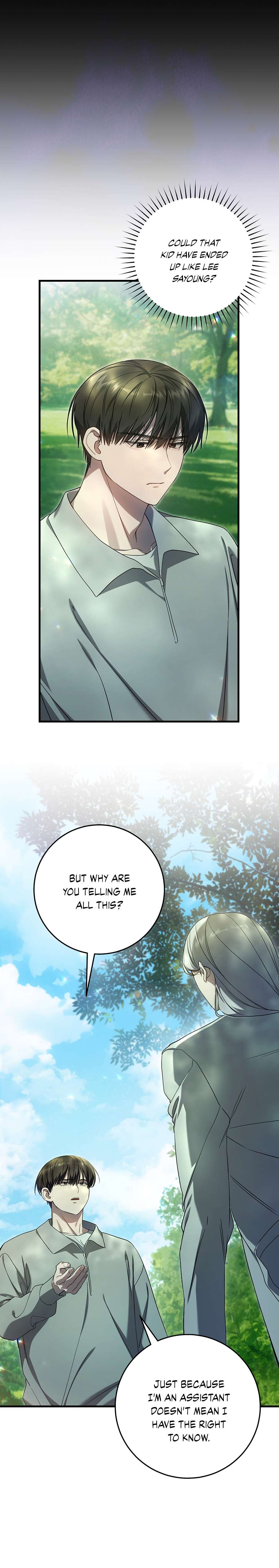 Page 26 of Chapter 28