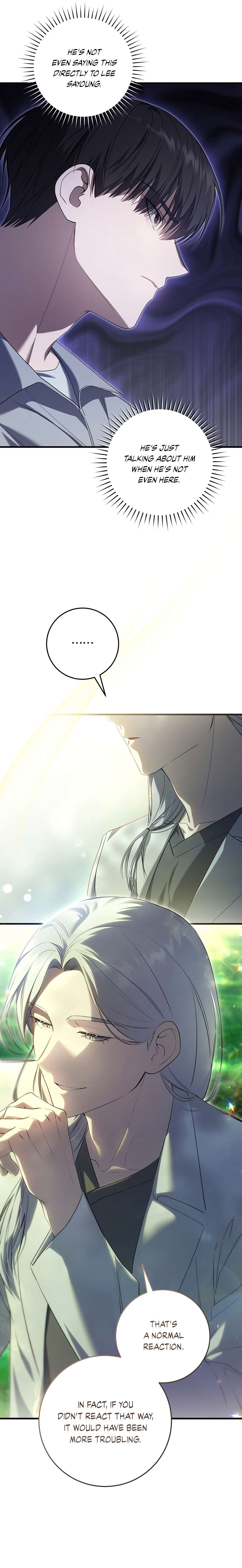 Page 27 of Chapter 28