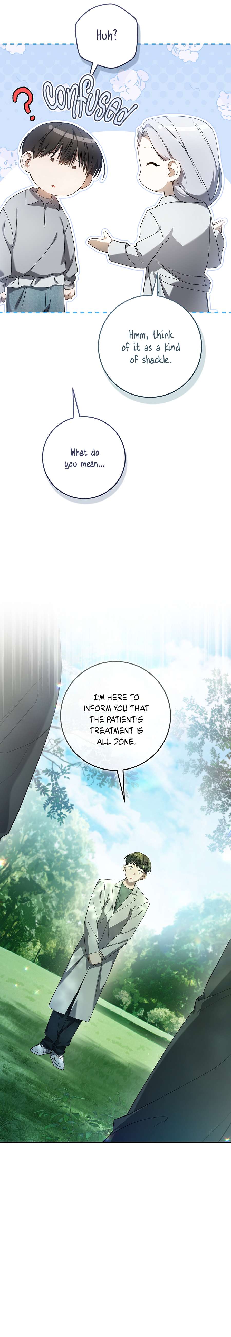 Page 28 of Chapter 28