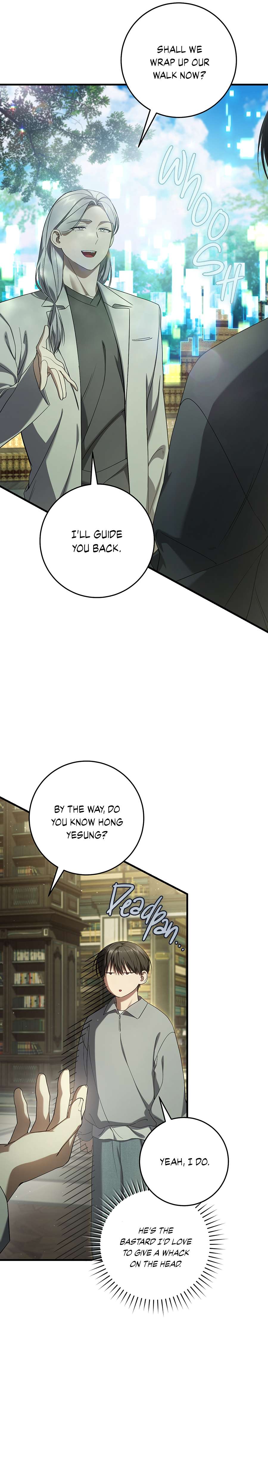 Page 29 of Chapter 28