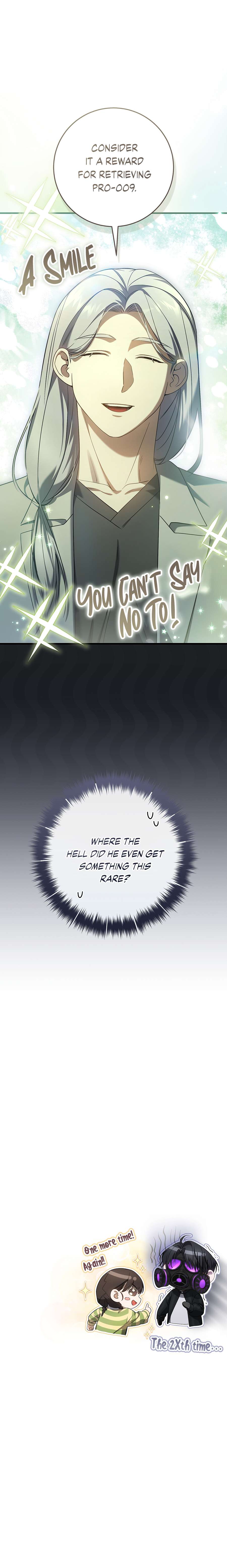 Page 31 of Chapter 28