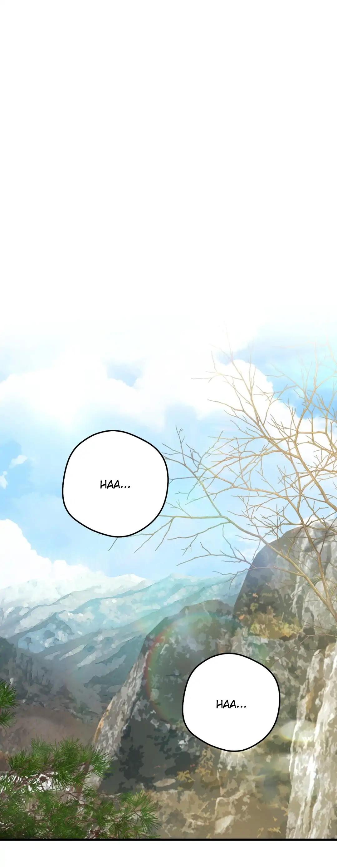 Page 3 of Chapter 29