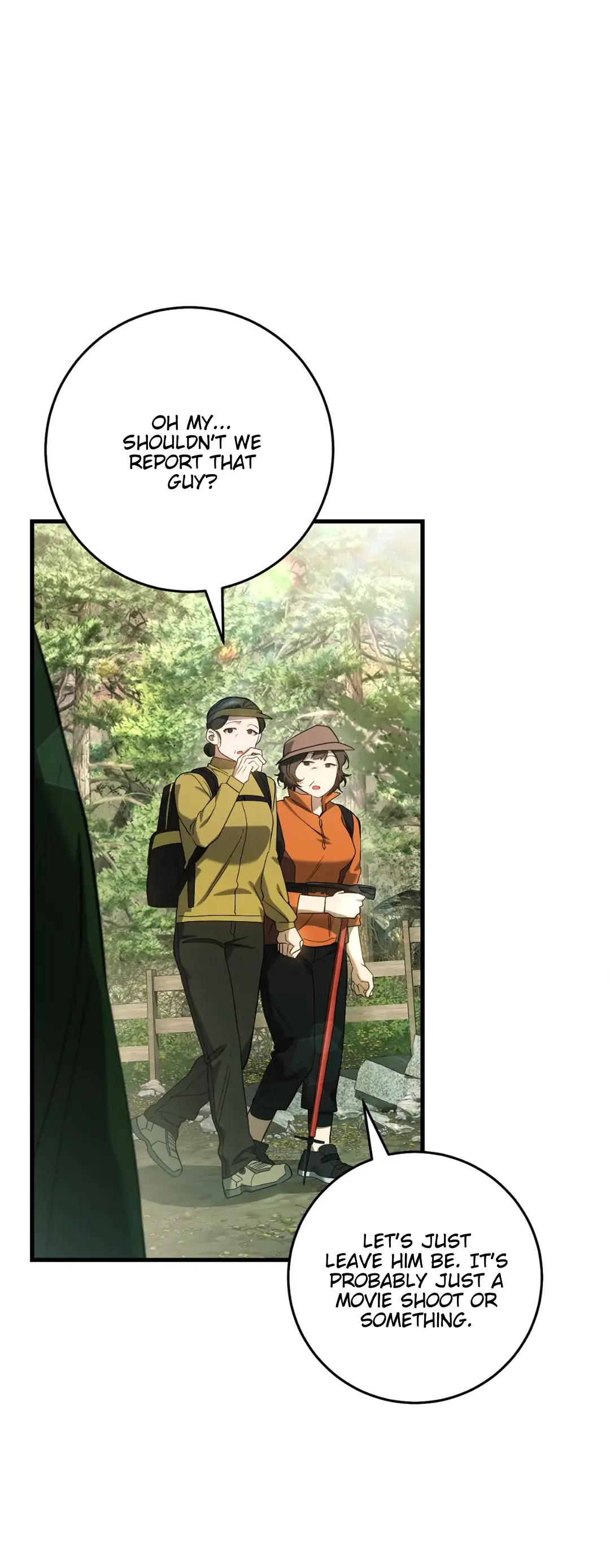 Page 4 of Chapter 29