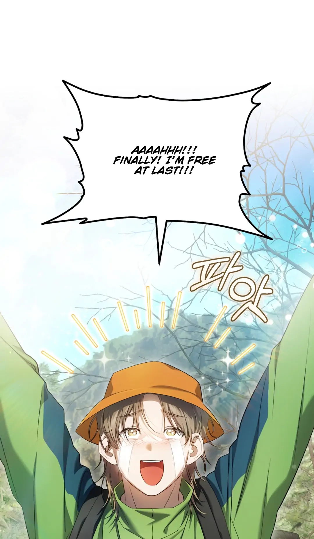 Page 5 of Chapter 29