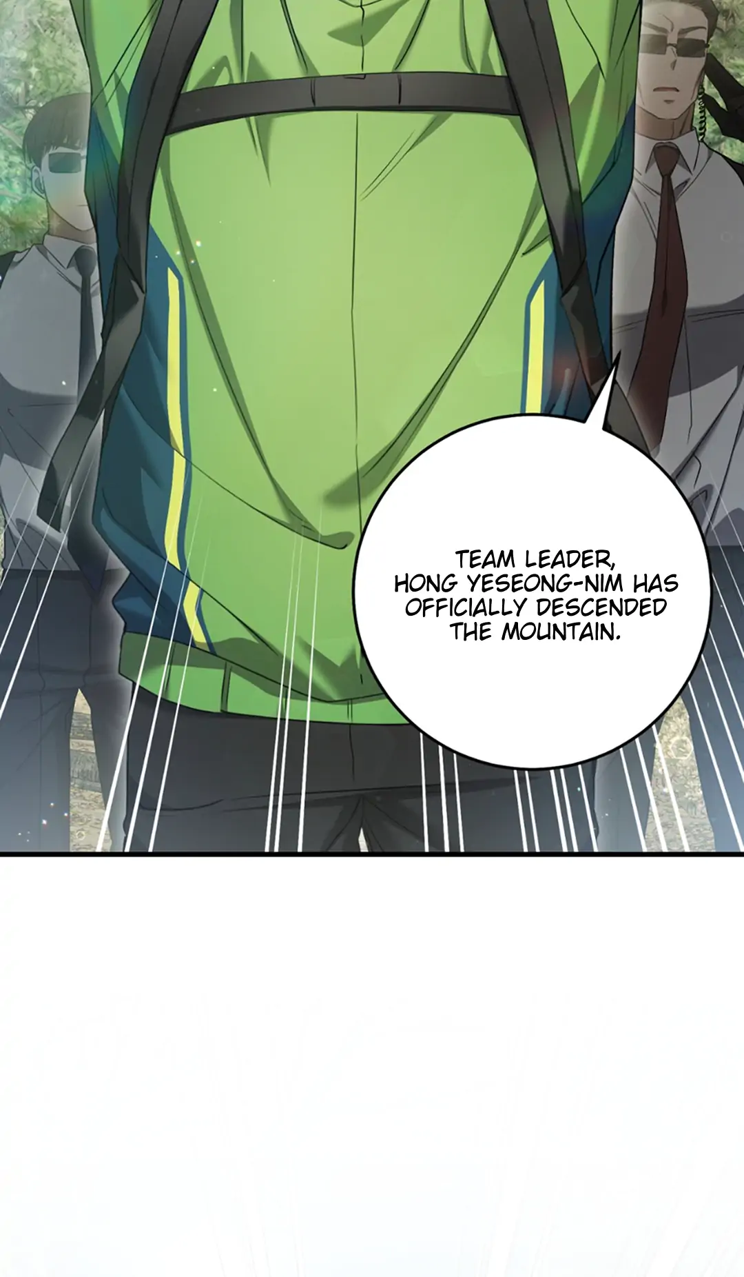 Page 6 of Chapter 29