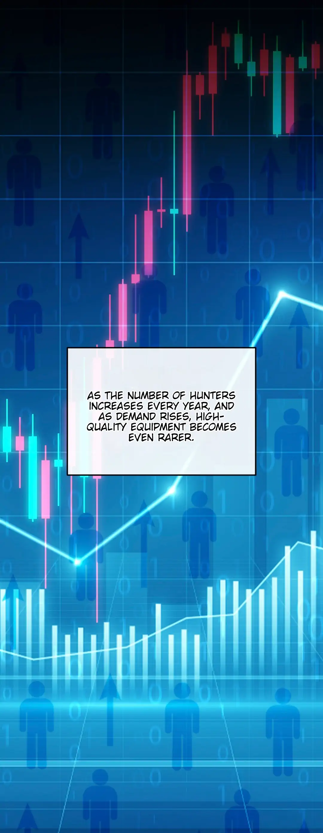 Page 8 of Chapter 29