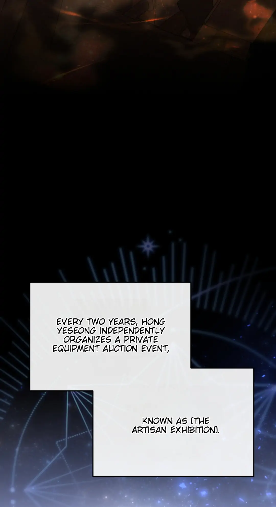 Page 10 of Chapter 29