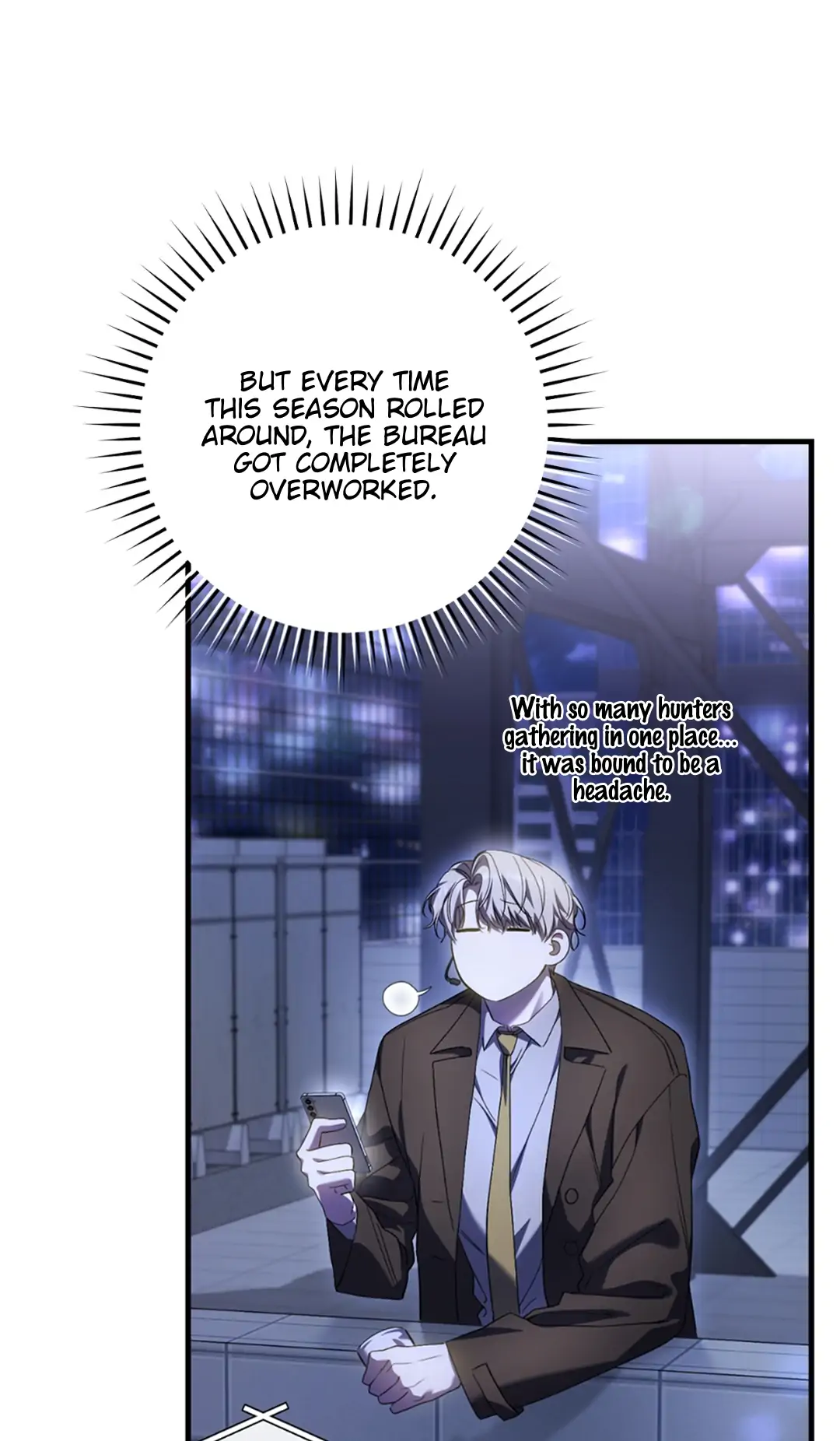 Page 14 of Chapter 29