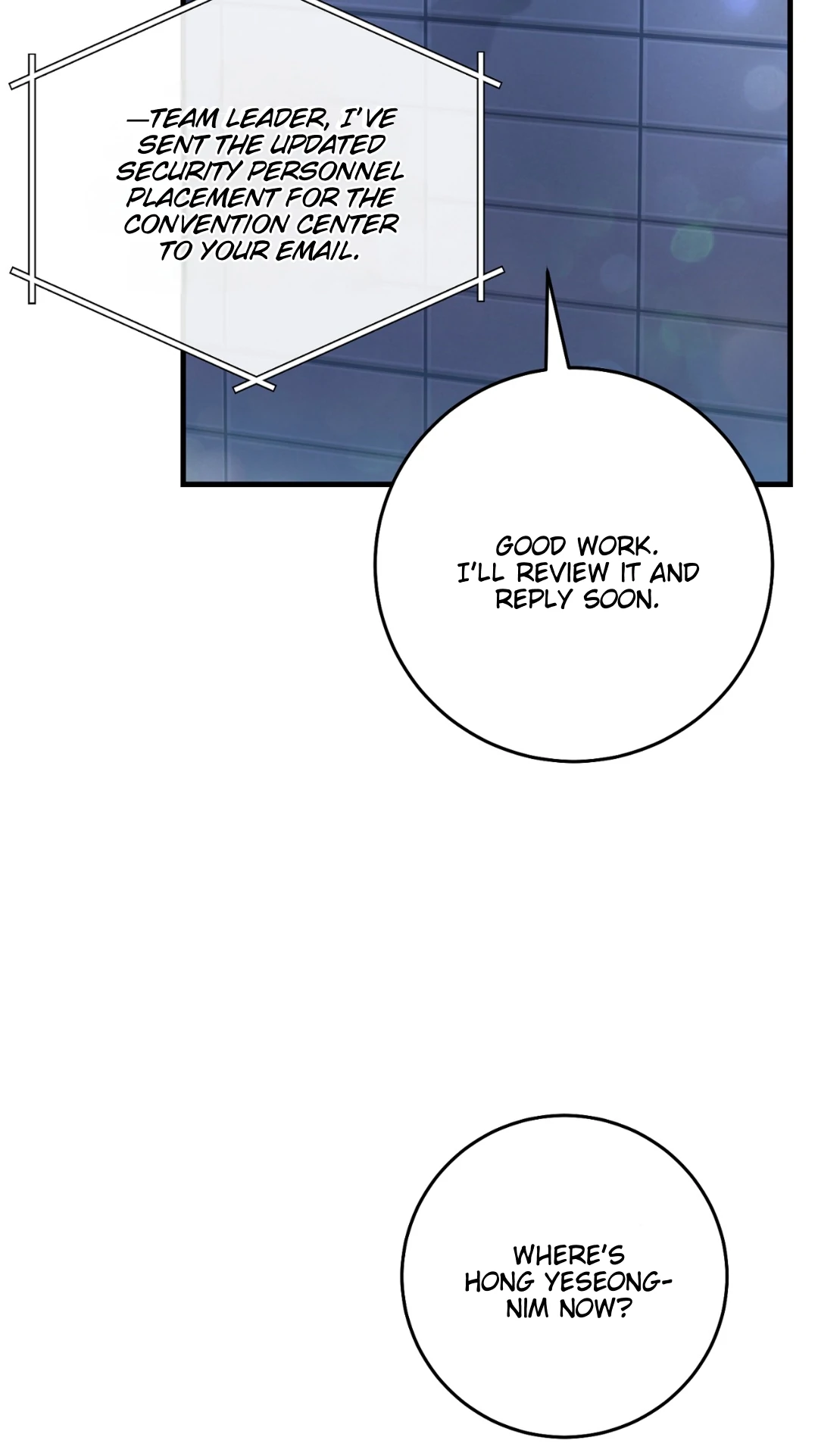 Page 15 of Chapter 29