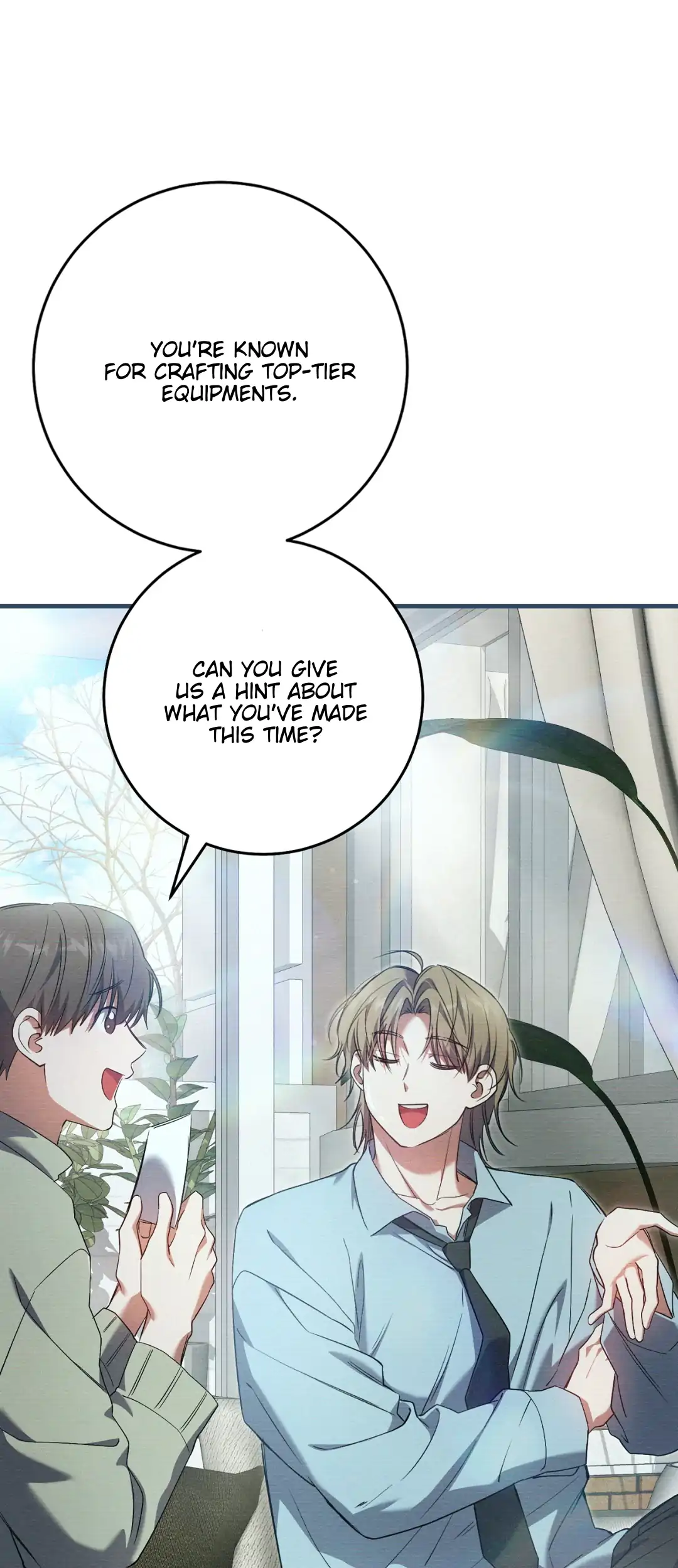 Page 28 of Chapter 29