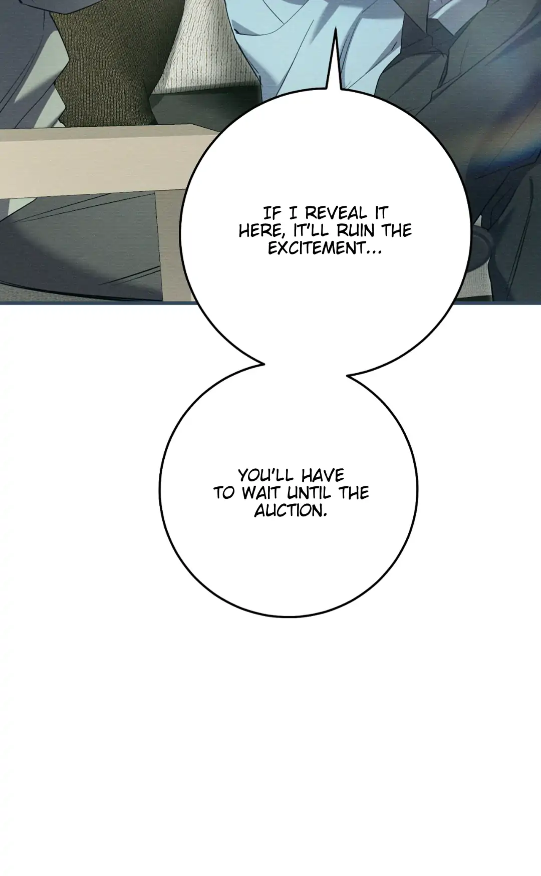 Page 29 of Chapter 29
