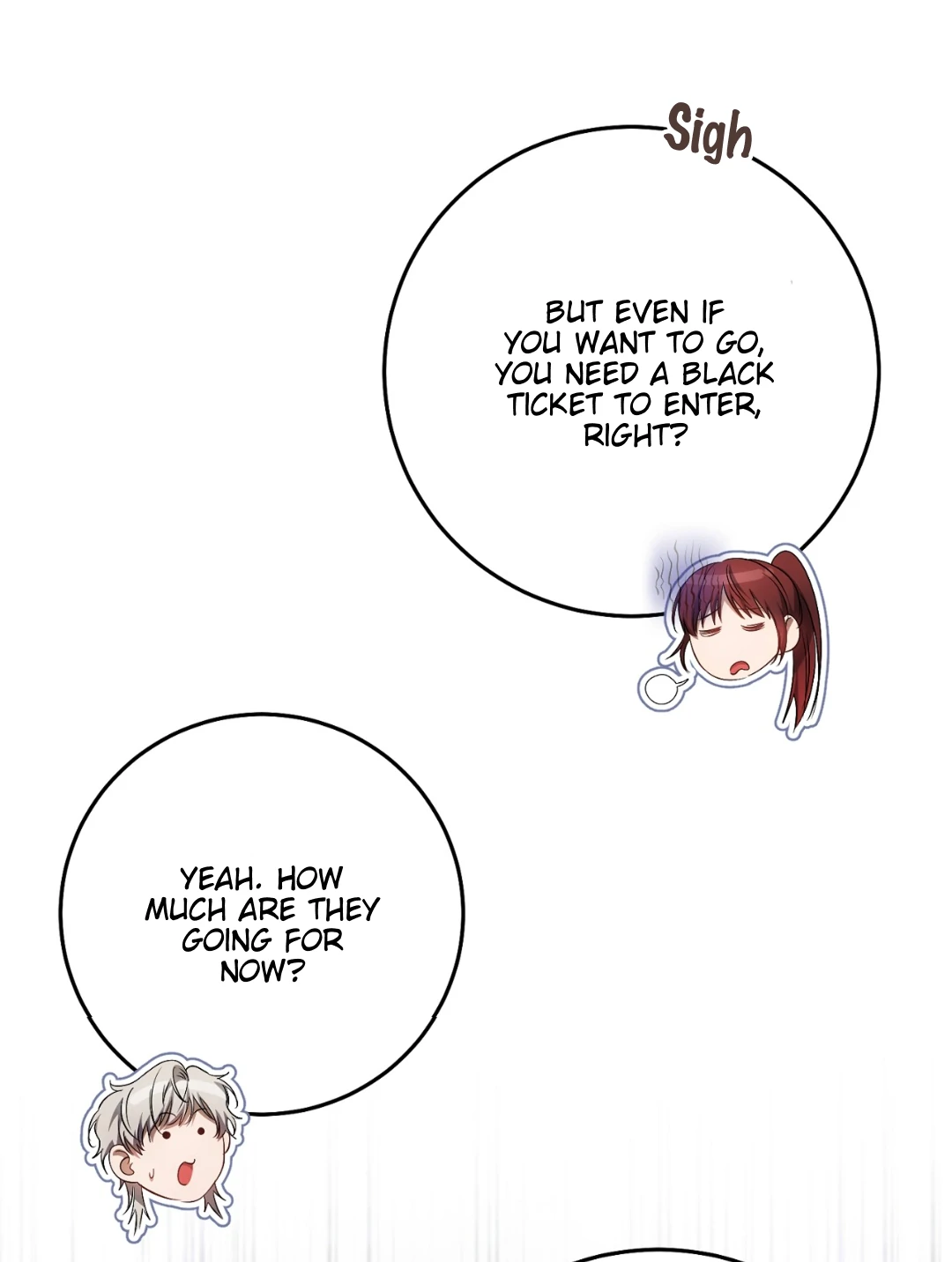 Page 31 of Chapter 29