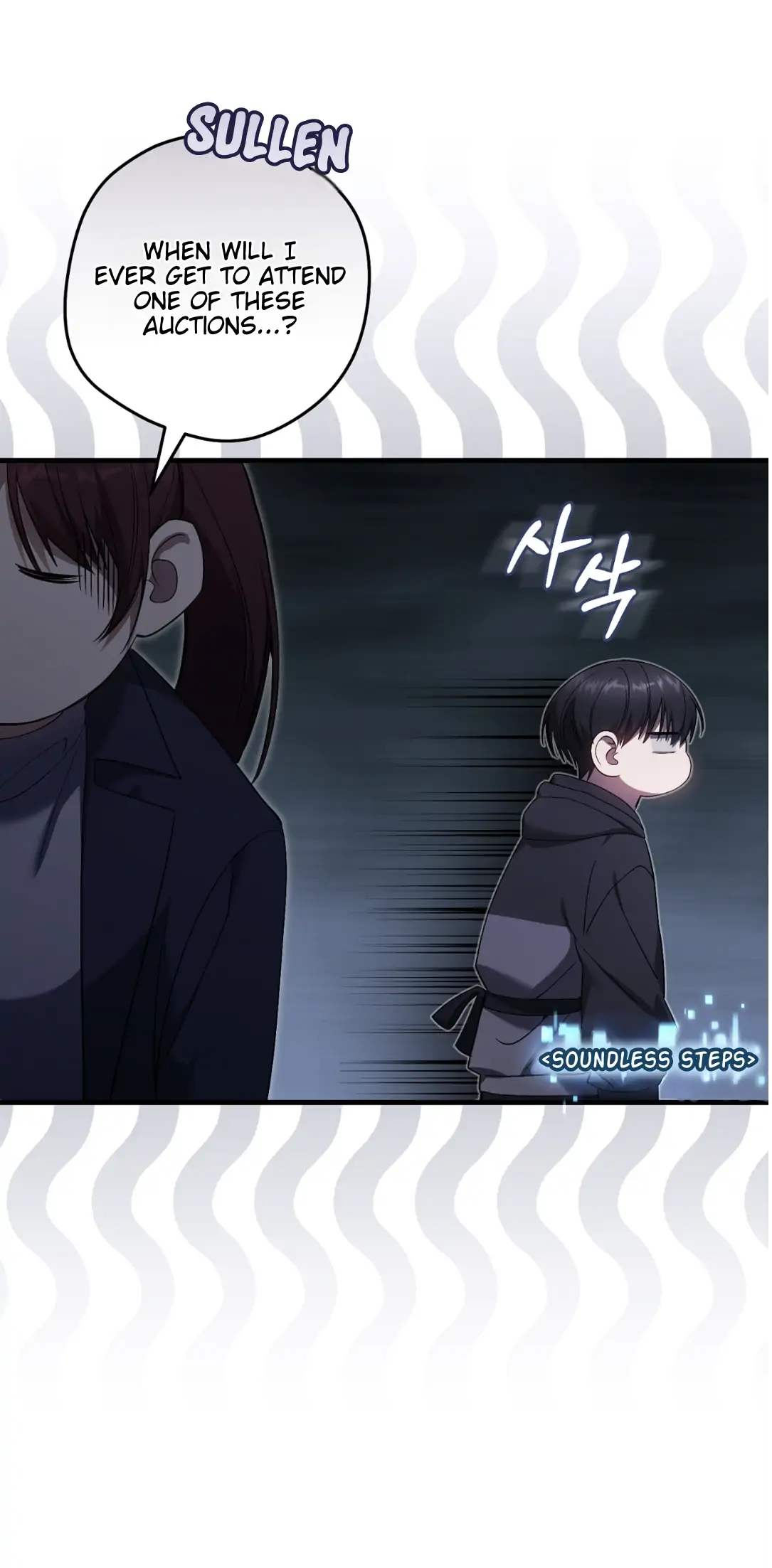 Page 33 of Chapter 29
