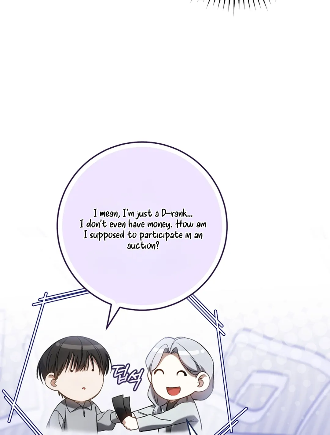 Page 36 of Chapter 29