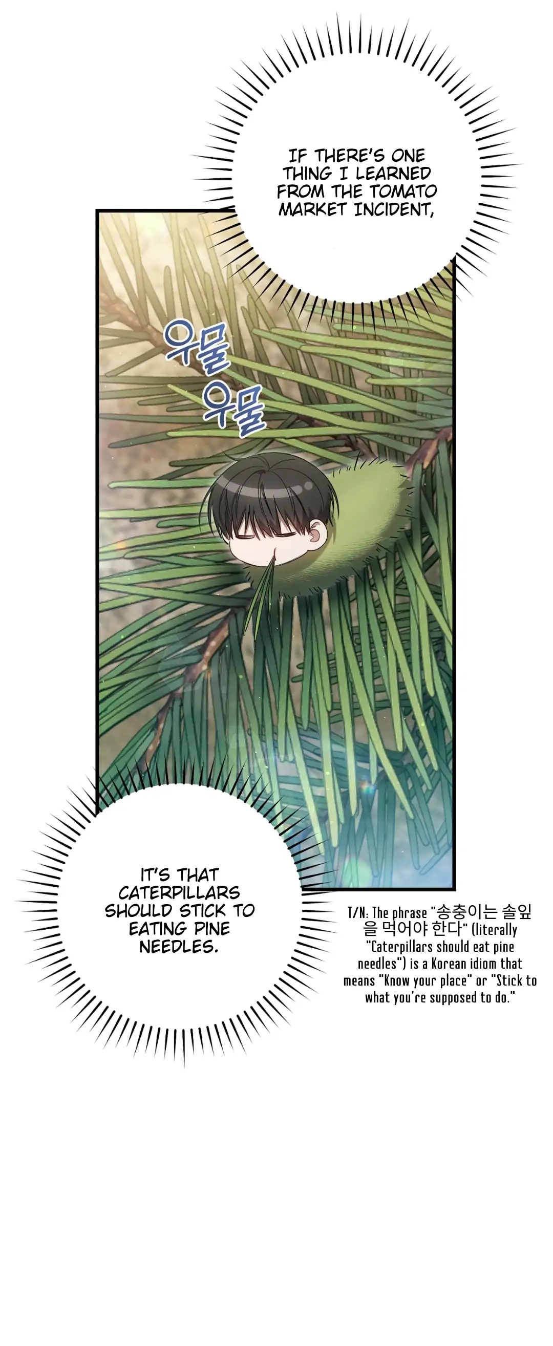 Page 38 of Chapter 29