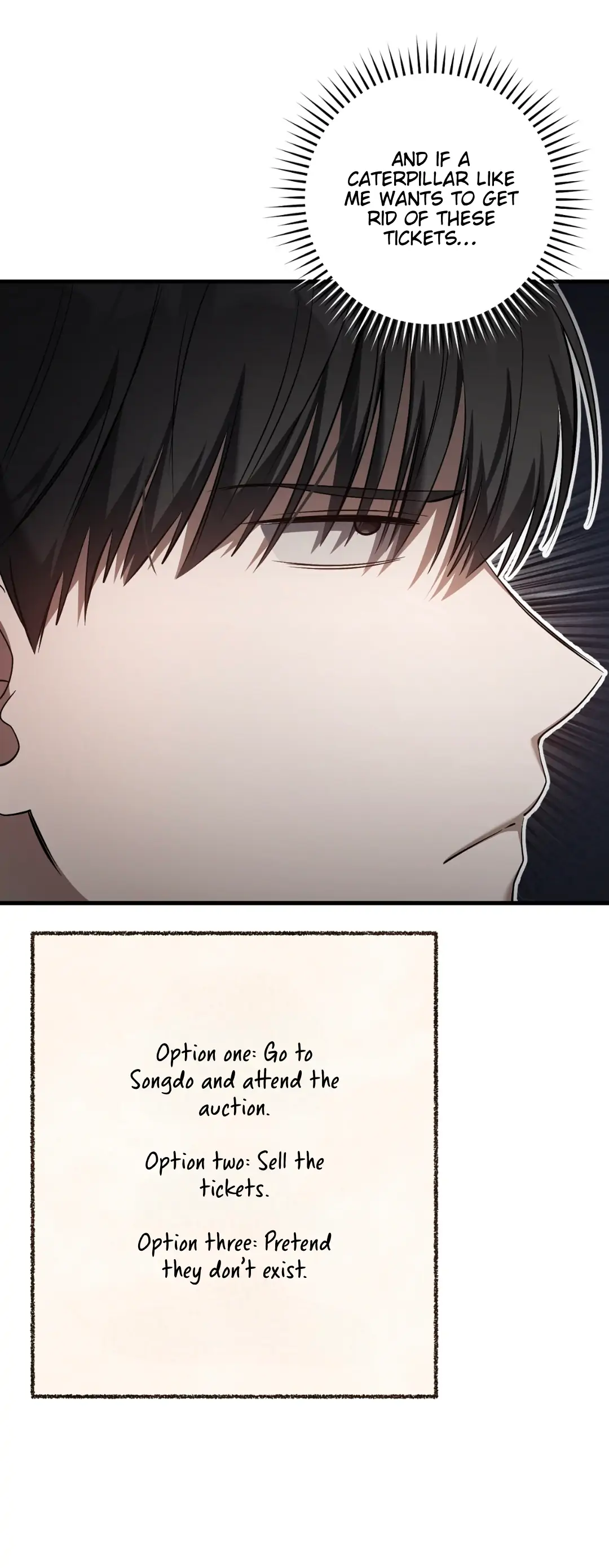 Page 39 of Chapter 29