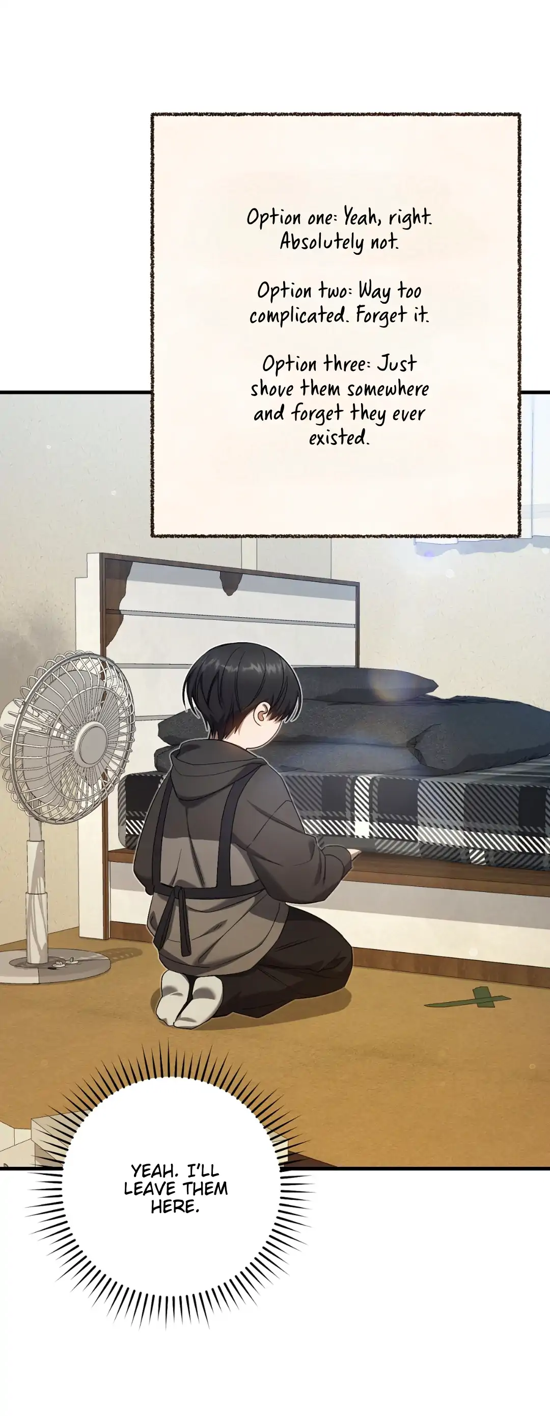Page 40 of Chapter 29