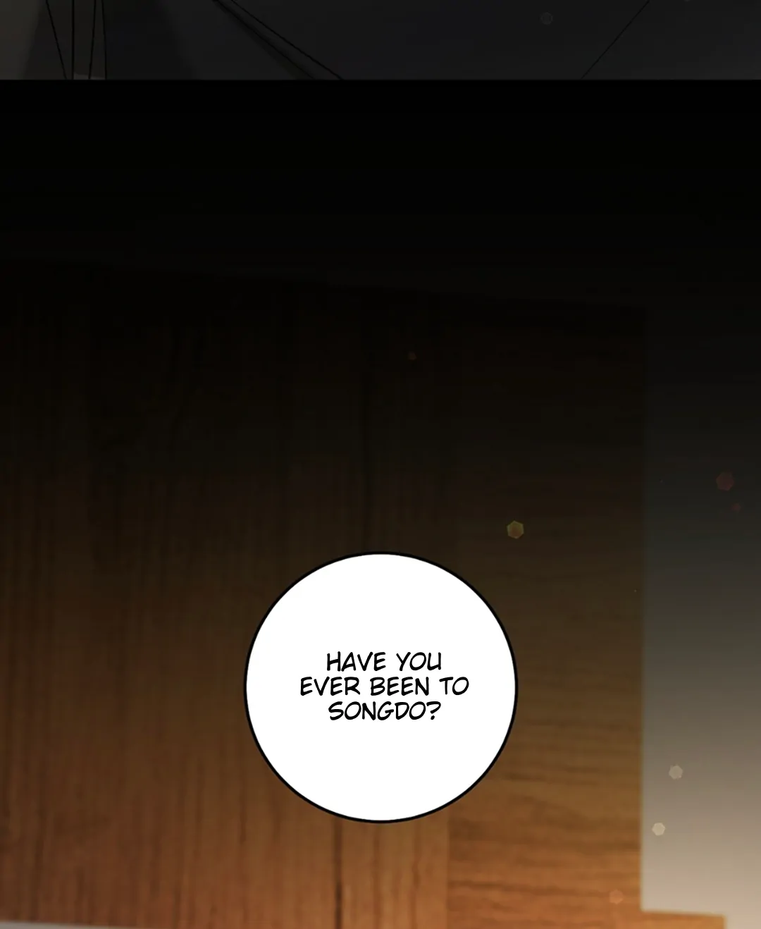 Page 42 of Chapter 29