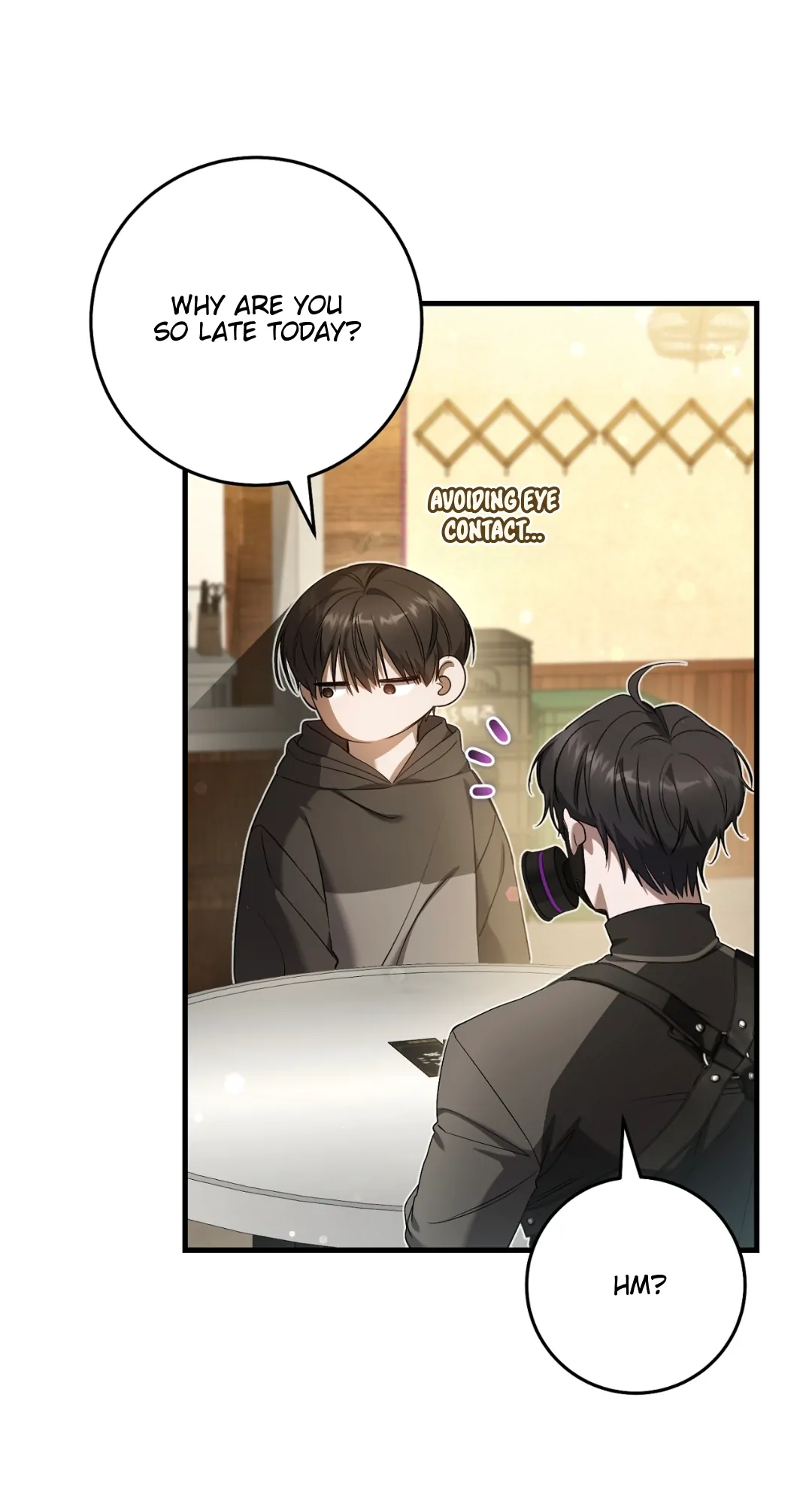 Page 45 of Chapter 29