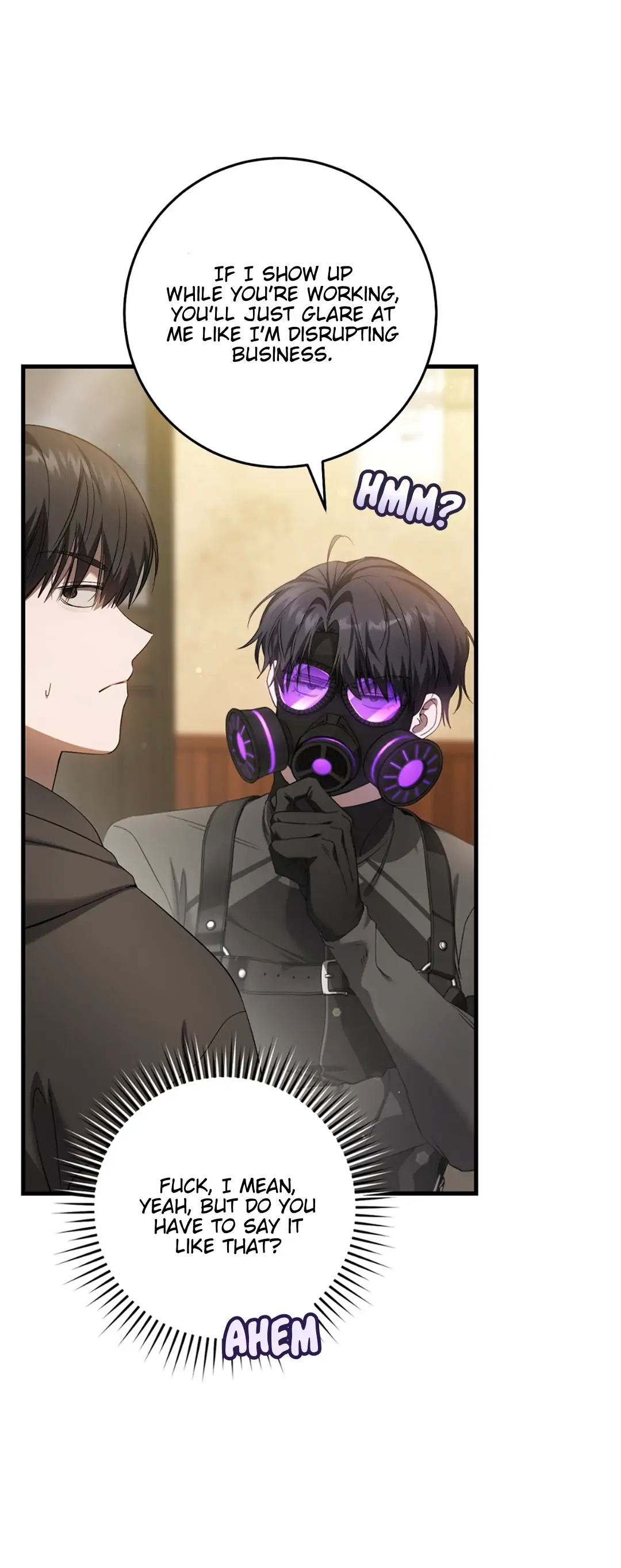Page 46 of Chapter 29