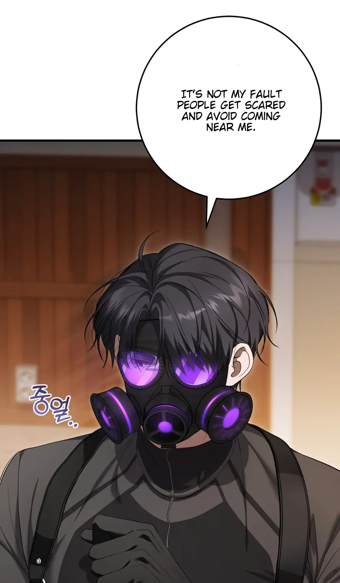 Page 47 of Chapter 29
