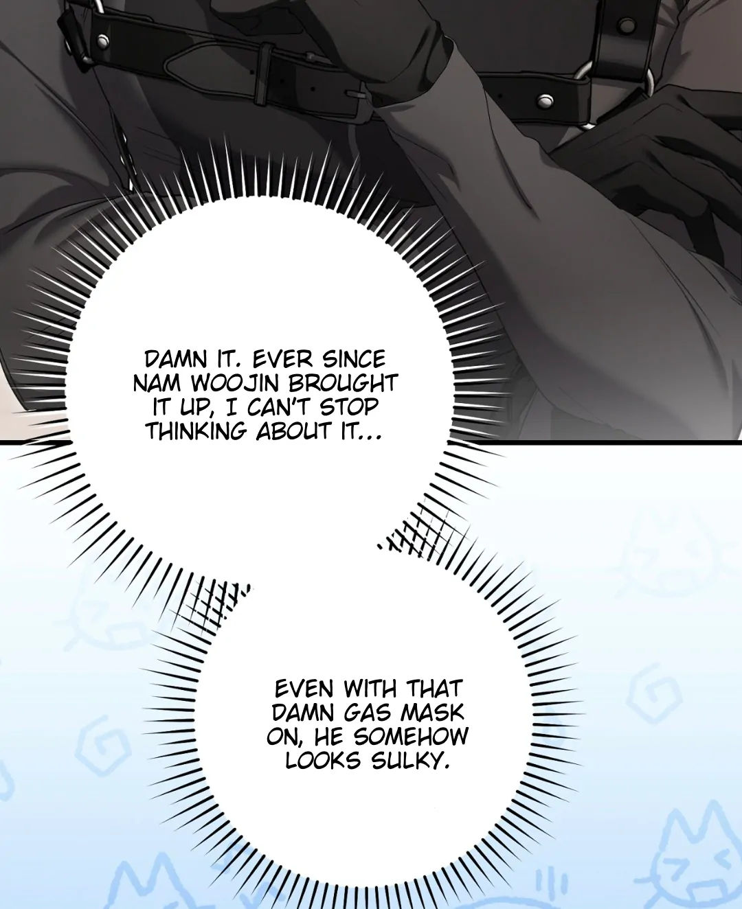 Page 48 of Chapter 29