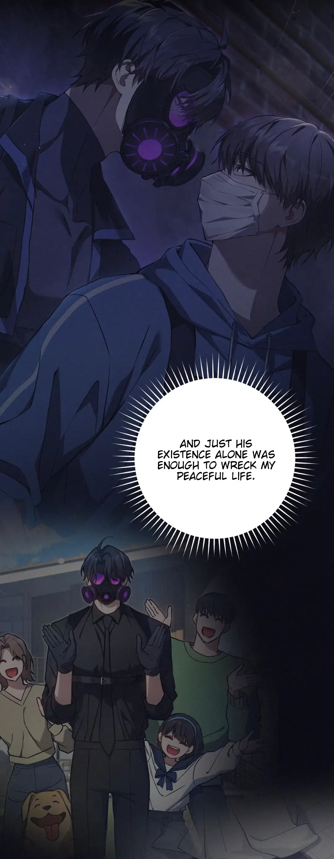 Page 50 of Chapter 29