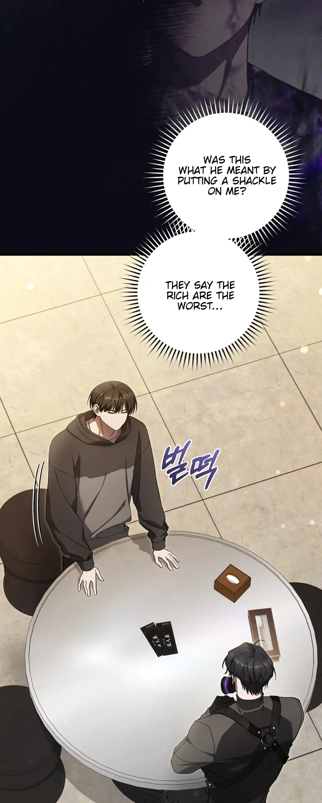 Page 52 of Chapter 29