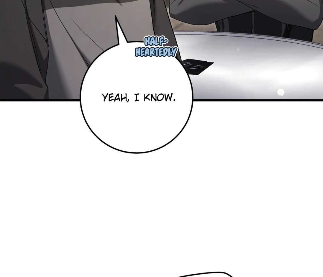 Page 54 of Chapter 29