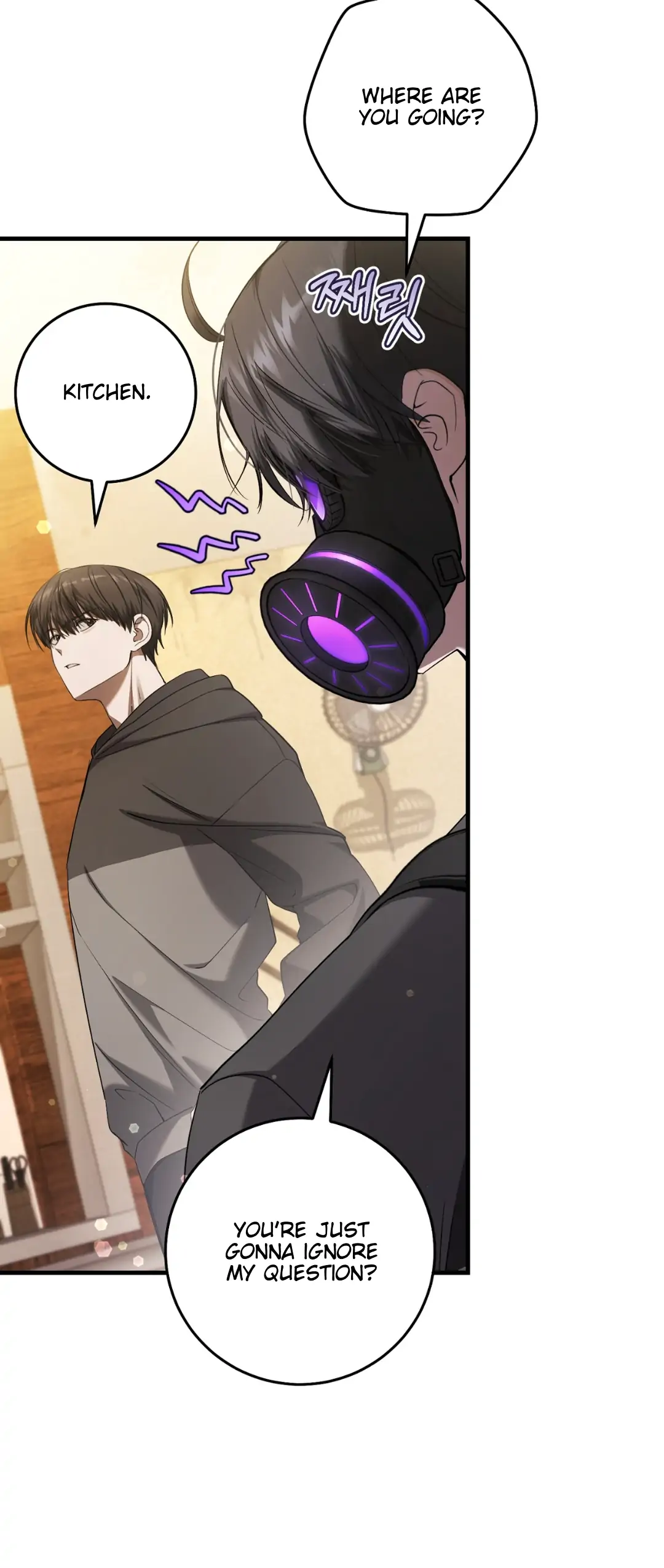 Page 55 of Chapter 29