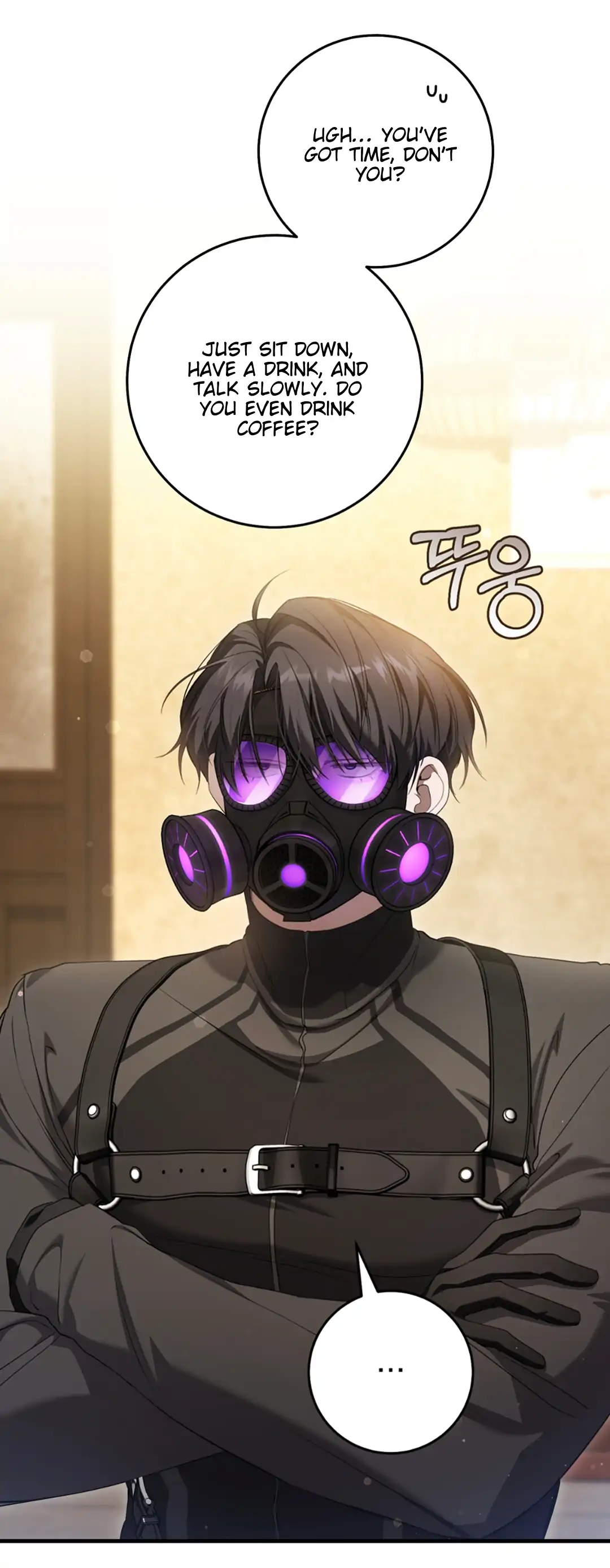 Page 56 of Chapter 29