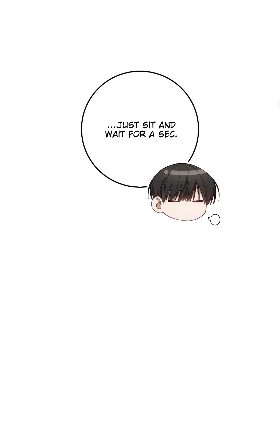 Page 58 of Chapter 29