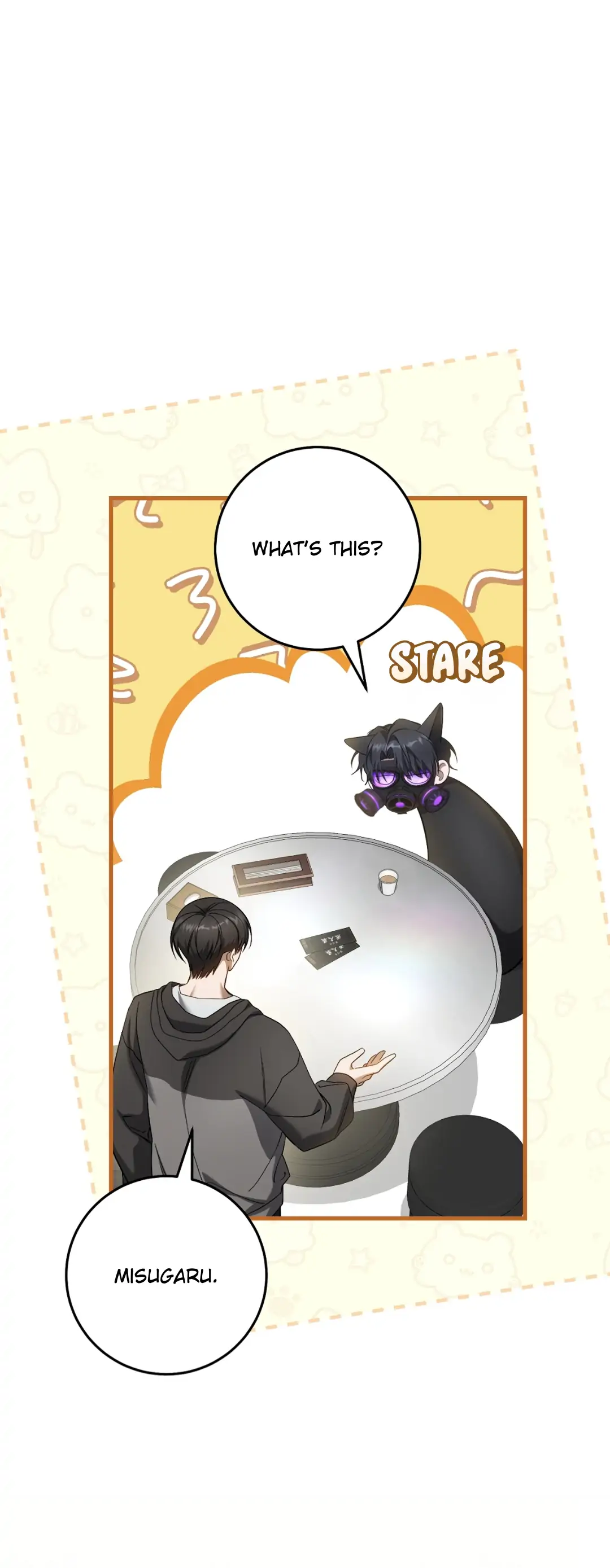 Page 60 of Chapter 29